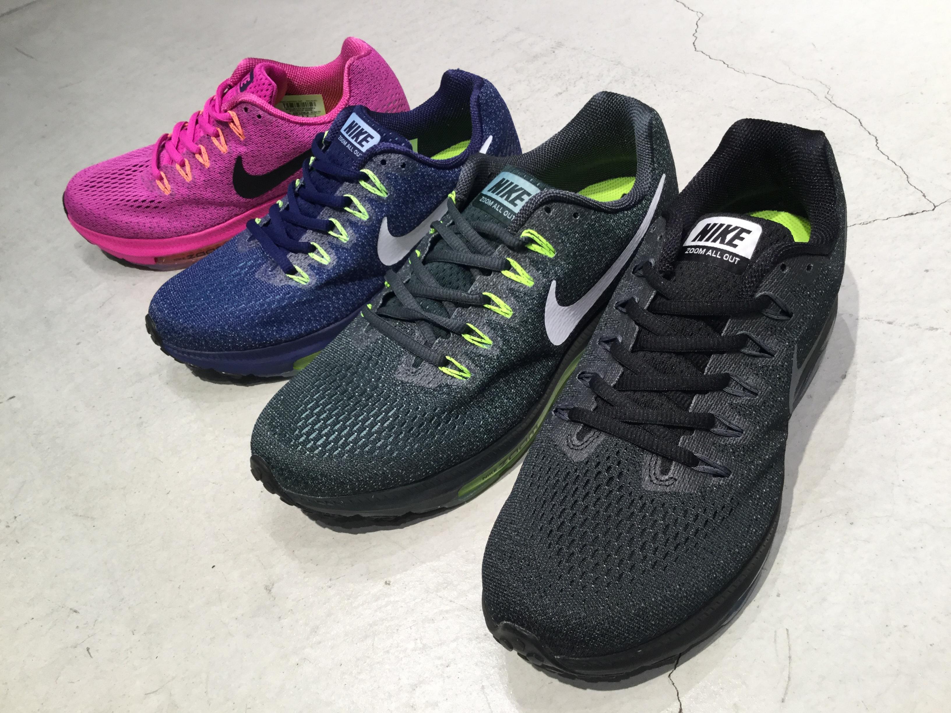 NEW ARRIVAL ZOOM ALL OUT LOW NIKE KICHIJOJI